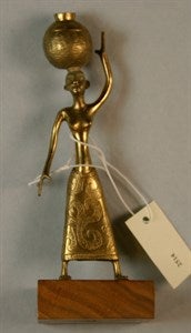 Image description is not available for S1968.6